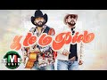 Grupo Relampagueando de Gustavo Reyna - David Olivarez - Y Te Lo Pido (Video Oficial)