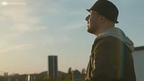Maher Zain - Antassalam | Ramadan 2020 ماهر زين - أنت