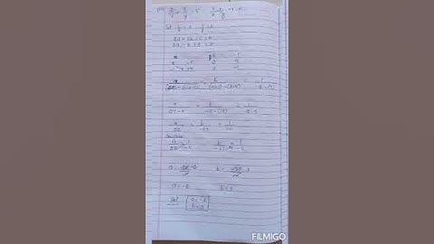 TN 9th maths 3.13 exercise samacheer fully solved answers with questions both tamil and English