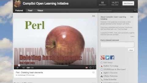 Metacharacters (2 of 2)