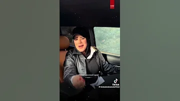 شافوا غيرنا خلود Explore ترندتيكتوك لايك اشتراك تصميمي Comedy ترند لايك جديد Shorts 