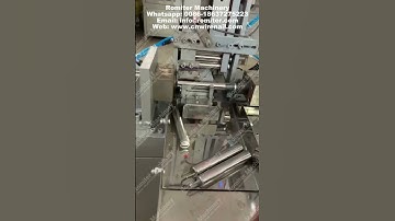 Automatic Spider Strainer Gripper Handle Assembling Making Machine