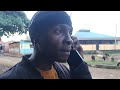 NYOTA NJEMA EP 126 Latestnews Duet Movie Baby Babajoan Whowillbemylifepartnerta 