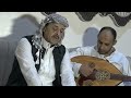 عبدالله السكران الاجواد 