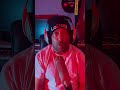Actin up #rap #hiphop #rapper #musicshorts #lodog