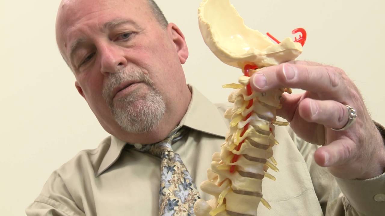 Cummins LiveWell Center Tour Massage Chiropractic And Acupuncture 