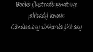 System of a Down - Attack [Lyrics]