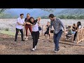 Девушки Танцуют Круто На Кавказе Чеченская Песня Гогия 2021 Лезгинка С Красавицами Супер Хит ALISHKA