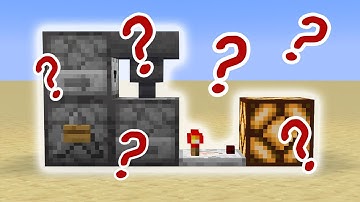 You NEED to Know This Circuit - WTH Is a T Flip-Flop??