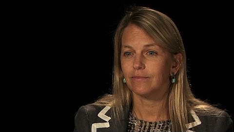 Dava Newman