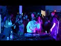 Tengo Funk Loft Party Chicago Juke Jersey Club Freestyle House Classics Gio Sandz DJ Set Tengo Funk Loft Party Chicago Juke Jersey Club Freestyle House Classics Gio Sandz DJ Set