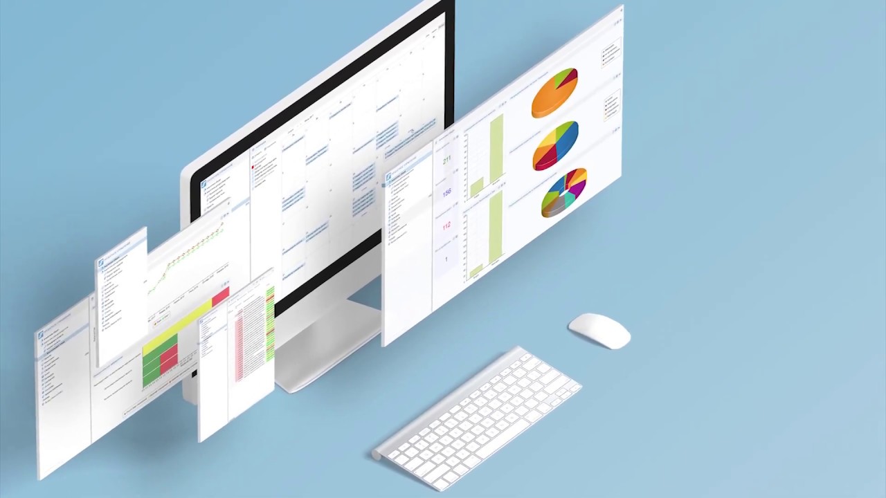 Аис проектное управление белгородская область проекты