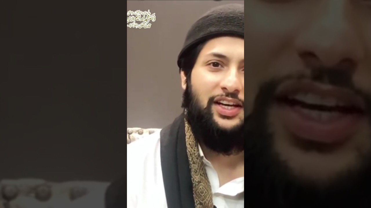 #shahabdullatifbhittai @babajani_tv #love #lsamic — Hafiz gulam Muhamoodi   qadri YouTube video