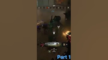 Blackout Alcatraz House Holder Need To Be Removed ! #blackout  #callofduty  #modernwarfare