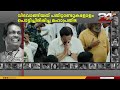 പറവൂർ ടൗൺ ഹാളിലേക്ക് ജനപ്രവാഹം; ഒരു മണിയോടെ മൃതദേഹം വസതിയിലേക്ക് കൊണ്ടുപോകും | Salim Kumar