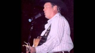 Watch Clay Walker Summertime Song video