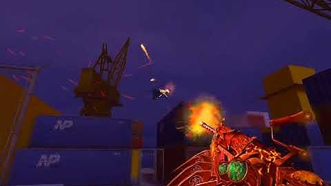 TFA CSO Update Teaser 3