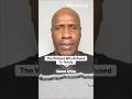 The Witness Who Refused To Testify | Karmelo Anthony Case 🤔