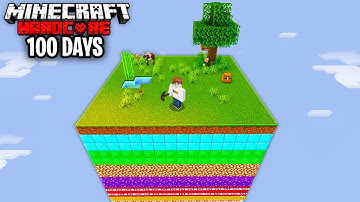 One Chunk, But Every Layer is Random!