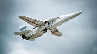 The Most Lethal Ultra-Advanced Plane That Required No Weapons by Only Planes 24,758 views 13 days ago 13 minutes, 51 seconds