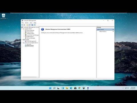 How To Fix DiscordSetup.exe Installation Has Failed Error Windows 11