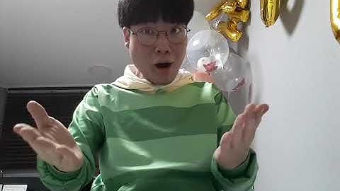 How to draw bricks (Part 1) Remake (New Steve shirt version)