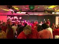 70TH ANNIVERSARY COMPA DIRECT NEMOURS JEAN BAPTISE TABOU COMBO LIVE 70TH ANNIVERSARY COMPA DIRECT NEMOURS JEAN BAPTISE TABOU COMBO LIVE