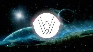 Push - Universal Nation | reverb + 8D Music | WonderWorld Music