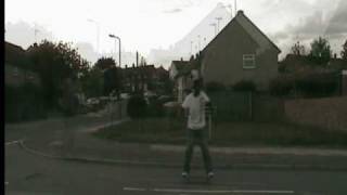 G.o.s 2 For Mullacsk8