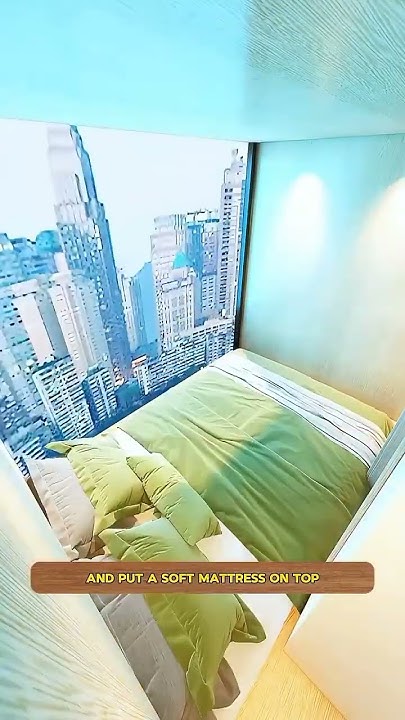 little John s 0m2 home design shorts 3dhomedesign viral YouTube