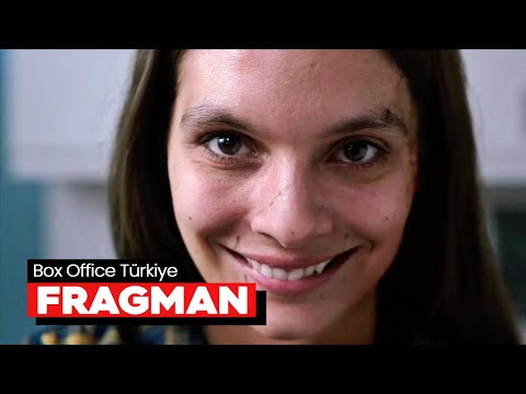 Gülümse | Smile | Altyazılı Fragman