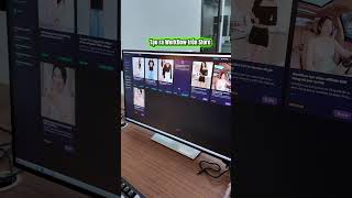 Công cụ tạo ra Workflow giúp bạn làm AI dễ dàng hơn | Big Man Marketing