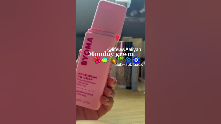 I luv this💗 ep.42||🌀 @Life.w.Lexi664 @ultabeauty @Life.w.libby14 #relatable #fypシ゚viral
