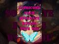 CAPRICORN – “Your Soulmate Builds with You #shorts