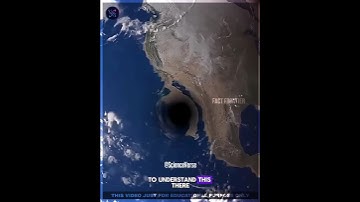 BlackHole 😱 வந்தா என்ன ஆகும்? | #shorts #tamil