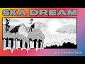 Jeff Rosenstock Releases New Album ‘Ska Dream’