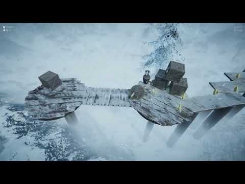 ATMASPHERE 2 #1 чайное прохождение