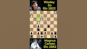 Magnus Carlsen ultrabullet chess a65