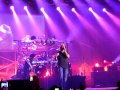 Dream Theater Live In Israel - The Count Of Tuscany Ending