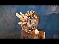 Far cry primal  stealing the mask of krati  stealth kills  no hud primitive difficulty 2k60fps
