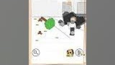 brain test 3 level 203 Solution Walkthrough