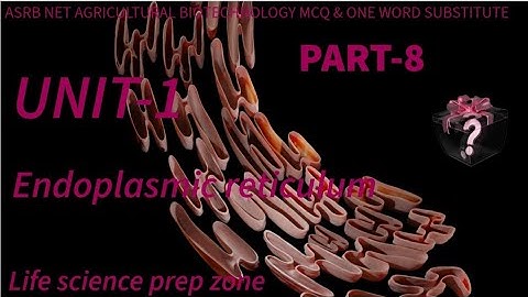 ASRB CSIR NET GATE BT DBT JRF AGRICULTURE BIOTECHNOLOGY