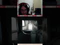 Debunk 1 | #phasmophobia #fyp #funnygaming #funny #spooky #horror