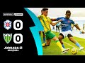 Os Belenenses Tondela goals and highlights