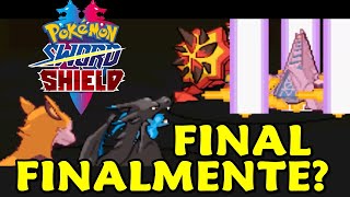 ARTICUNO?!? 😱, Pokèmon FireRed News!