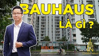 Top 12 Căn Hộ Hausneo Quận 9 Hay Nhất Năm 2022