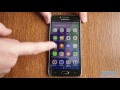 Как установить мелодию на звонок в Samsung Galaxy J2 Prime (XDRV.RU)