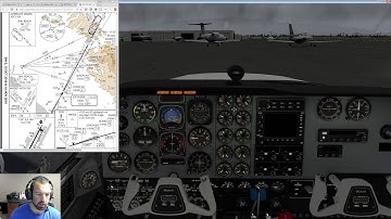 PilotEdge: I-1 rating (updated)