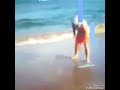 المده شده الو مجنين