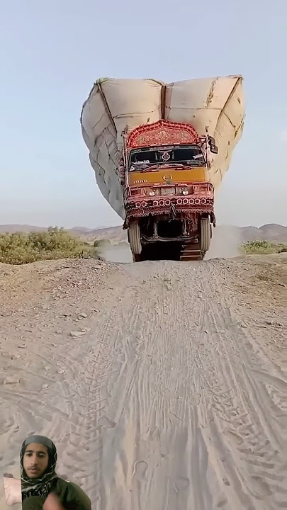 Khizar Omer funny video